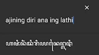 Изображение 0 для 