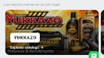 Imagem 0 para 