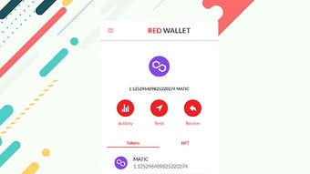 的第0张图片