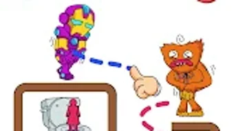 Imagem 0 para 