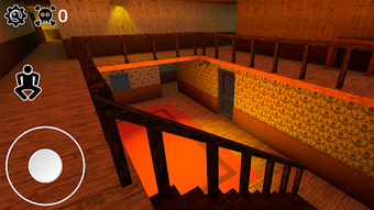  için 0 numaralı resim