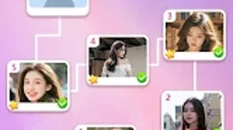 รูปภาพ 0 สำหรับ 