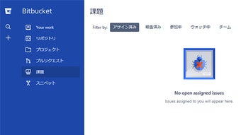 의 이미지 0