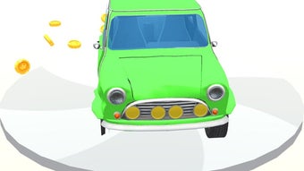 Изображение 0 для 