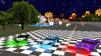 Imagem 0 para 