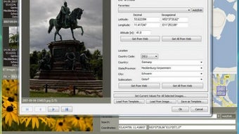  için 0 numaralı resim