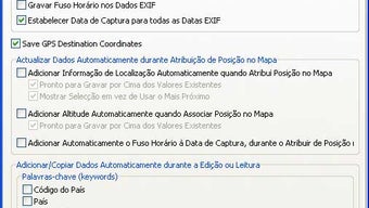 Imagem 0 para 