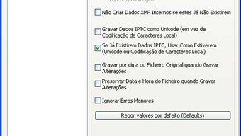 Imagem 0 para 