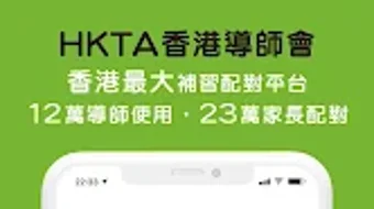 의 이미지 0