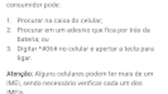 Imagem 0 para 