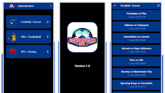  için 0 numaralı resim