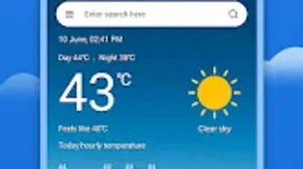الصورة 0 لـ 