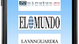 Spain Newspapers