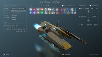 Изображение 0 для 