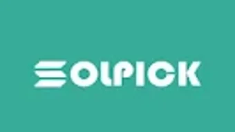 Изображение 0 для 