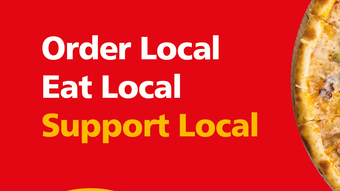 รูปภาพ 0 สำหรับ 