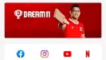 Gambar 0 untuk 