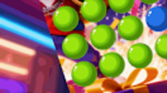 รูปภาพ 0 สำหรับ 