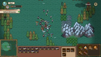 รูปภาพ 0 สำหรับ 