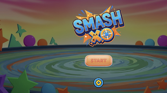  için 0 numaralı resim