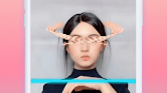 의 이미지 0