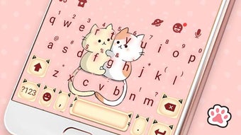 の画像0