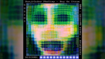  için 0 numaralı resim