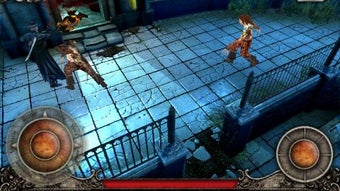 Imagem 0 para 