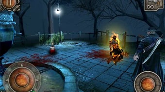 รูปภาพ 0 สำหรับ 