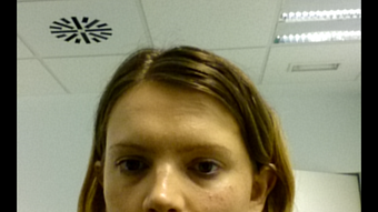 รูปภาพ 0 สำหรับ 