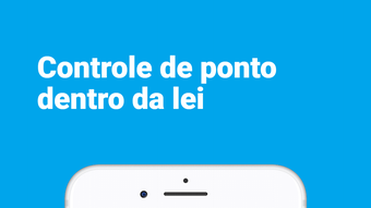 Imagem 0 para 