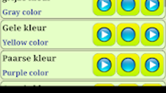 Imagem 0 para 