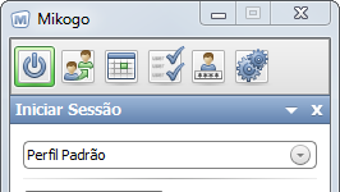 Imagem 0 para 