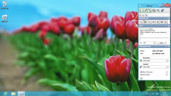 รูปภาพ 0 สำหรับ 