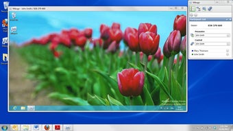 Imagem 0 para 