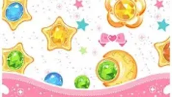 Изображение 0 для 