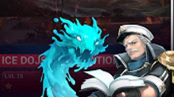 รูปภาพ 0 สำหรับ 