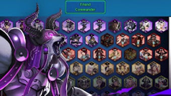 Gambar 0 untuk 