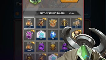  için 0 numaralı resim