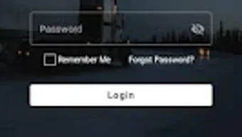 Bild 0 för 
