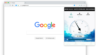 Изображение 0 для 