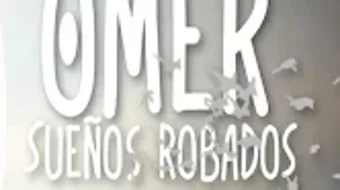 Imagen 0 para 