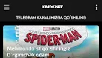 Bild 0 för 