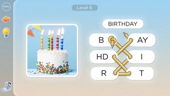 Изображение 0 для 