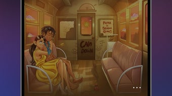 Изображение 0 для 