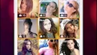 Imagem 0 para 