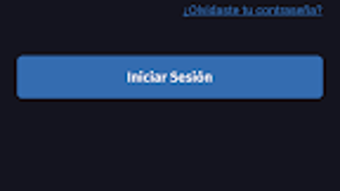 Obraz 0 dla 