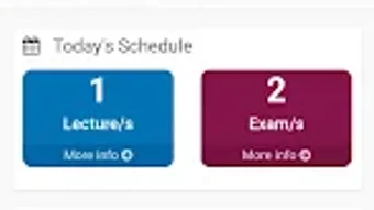 รูปภาพ 0 สำหรับ 