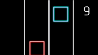 の画像0