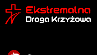 Obraz 0 dla 